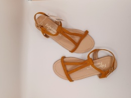 Sandały damskie George – r. 36