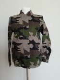V by Very – Kurtka w stylu militarnym / moro, rozmiar S