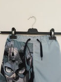 Kąpielówki MARVEL Avengers 6–7 lat
