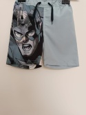 Kąpielówki MARVEL Avengers 6–7 lat