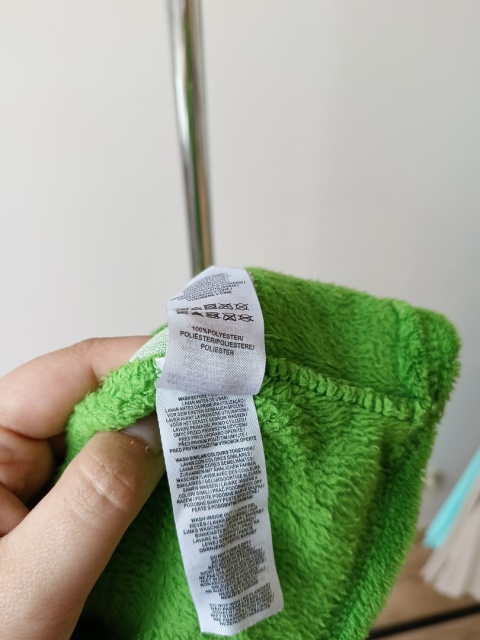 Bluza polarowa Toy Story Rex Disney Pixar 3-4 lata 104 cm