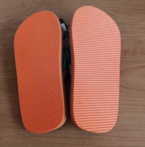 George sandały chłopięce krokodyl – r. 29